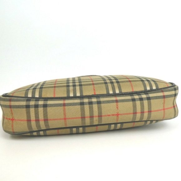 https://poshmark.com/listing/BURBERRY-Nova-Check-Pouchette-Canvas-Leather-Case-5 - Picture 5 of 8